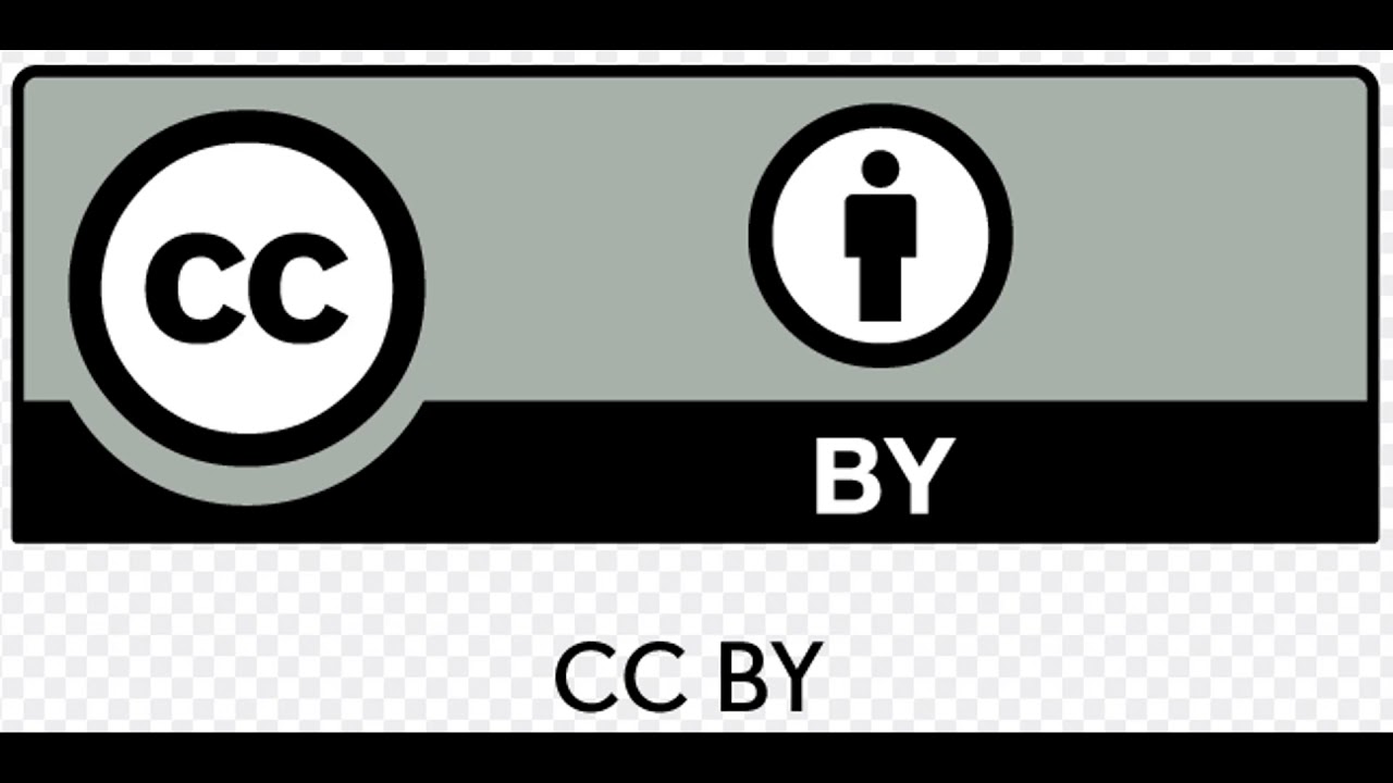 CC BY4.0
